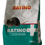 ratino