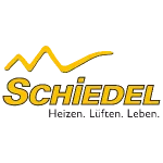 Logo_Schiedel_GmbH