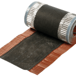 sljemnogrebena airvent