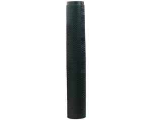 Čepasta folija 1,5m L8 PLUS