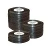 Vidam webshop home 107 Tape crijevo kap na kap razmak kapaljki 20cm