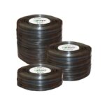 Tape crijevo kap na kap razmak kapaljki 20cm