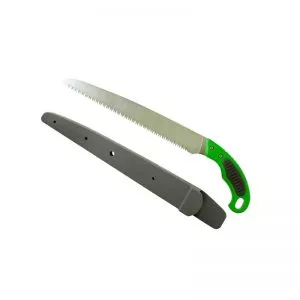 2017 1 17_seget_u_futroli