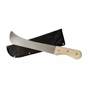 2017 1 30_maceta_br_garden