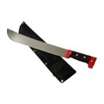 2017 1 30_maceta_columbia