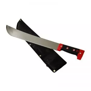 2017 1 30_maceta_columbia