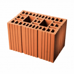 Blok opeka 29x19x19 (MB-3)