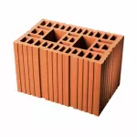 Blok opeka 29x19x19 (MB-3)