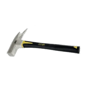 4999 Čekić 600g tesar