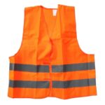 8711252007456_3 800×800