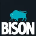 Bison e1562705814567