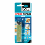 Bison epoxy repair Aqua 56g