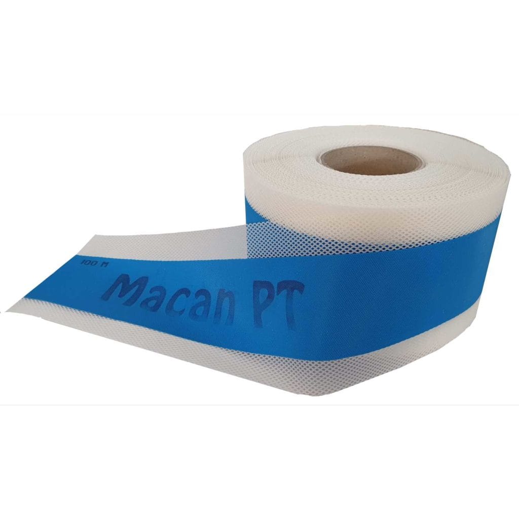 Brtvena traka Macan PT 12cm