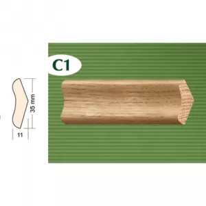 C1