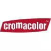 Cromacolor logo