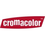 Cromacolor logo