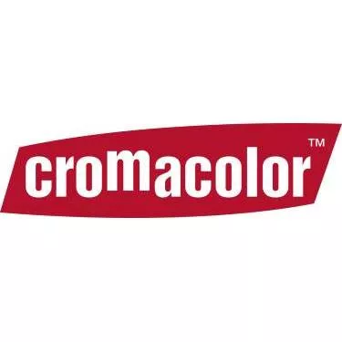 Cromacolor logo