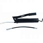 Mazalica Forch 29091