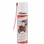 Mast za lance sa PTFE S405 500mL (Teflon)