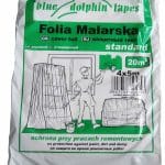 Folija 4×5 5907758504895