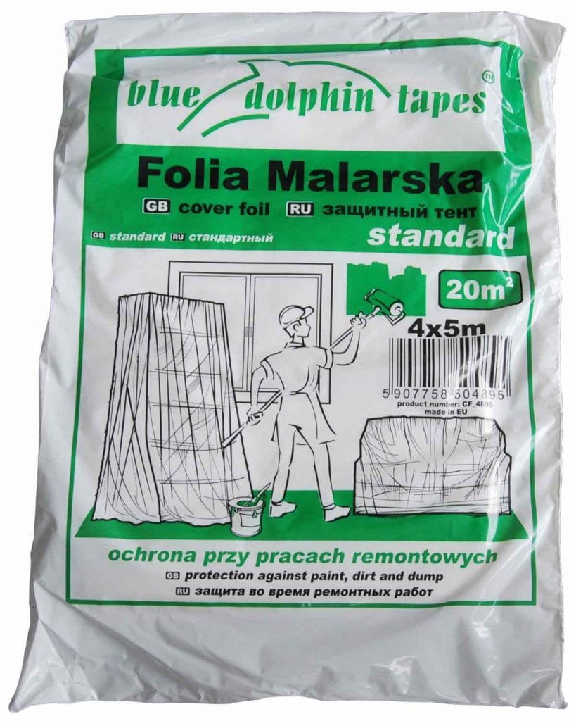 Folija 4×5 5907758504895
