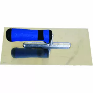 Gleter ravni inox madex 1028 gumeni