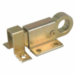 Upad za gornji prozor ŽC