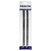 INOX LIST PILE 300mm 21 RECIPRO P_638_blister