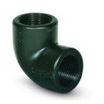 Koljeno PP žensko-žensko