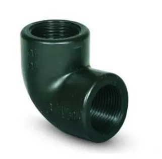 Koljeno PP žensko-žensko