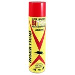 Insekticid BiTox 400ml