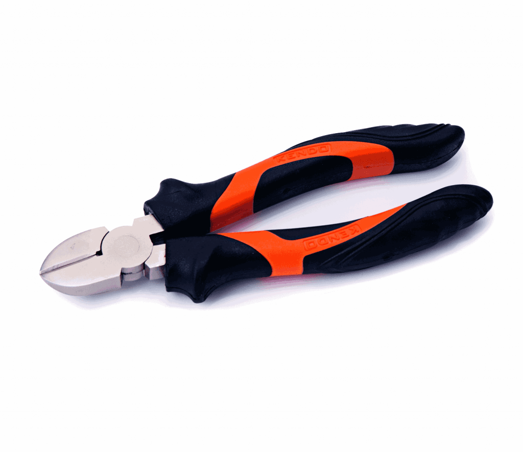 KEndo kliješta za sječenje 6903366102026