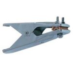 Klijesta mase 300A Telwin Toledo