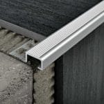 Lajsna PBPEAA 10mm protuklizna