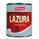 Lazura za drvo