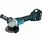 Makita DGA504RFE