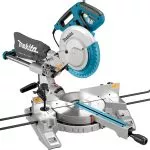 Makita LS1018L potezna pila