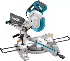 Makita LS1018L potezna pila
