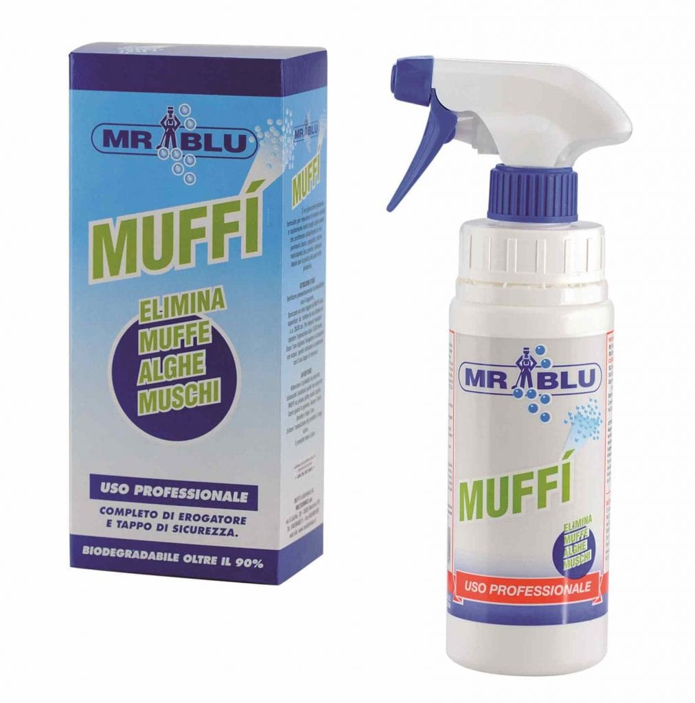 Muffi
