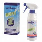 Muffi