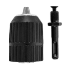 Glava za bušilicu samostezna 1/2"sa SDS adapterom P684