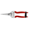 Škare za berbu 185mm PG007