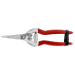 Škare za berbu 185mm PG007