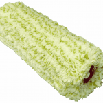 POLIAMID GIRPAINT 3856000810029