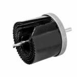 Bušač rupa ø26-63mm P443