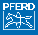 Pferd