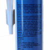Sanitarni silikon Cromasil 280ml 1