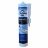 Sanitarni silikon Cromasil 280ml
