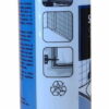 Sanitarni silikon Cromasil 280ml 2