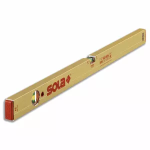 Libela SOLA AZ